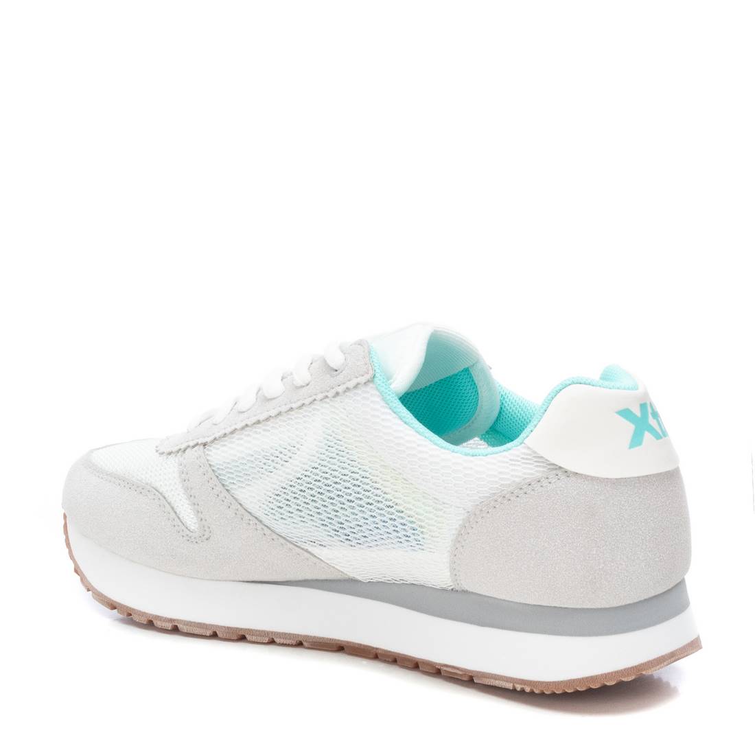 WOMEN'S SNEAKER XTI 14124801