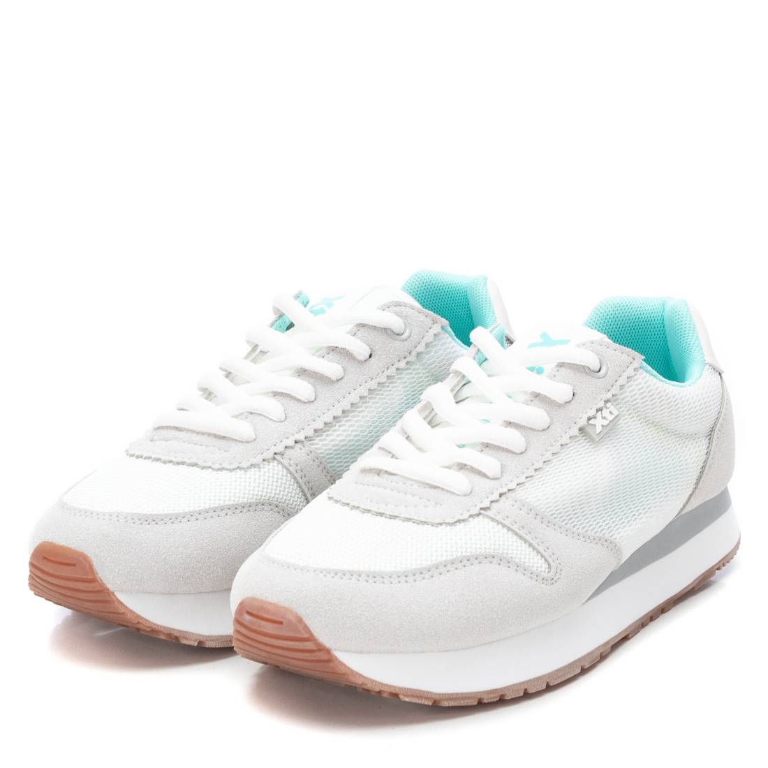 WOMEN'S SNEAKER XTI 14124801