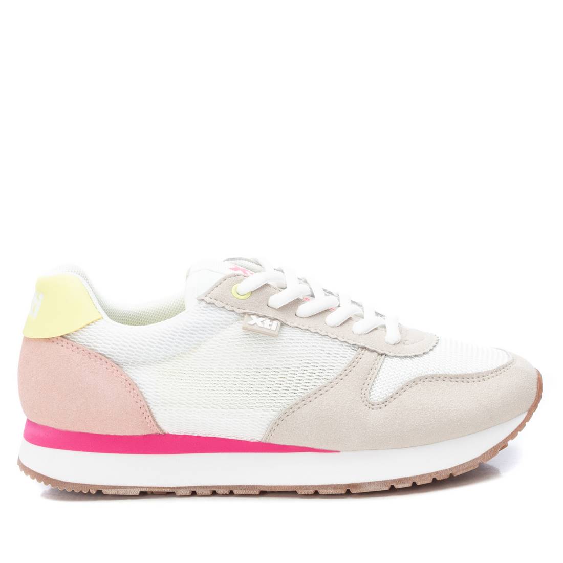 WOMEN'S SNEAKER XTI 14124802