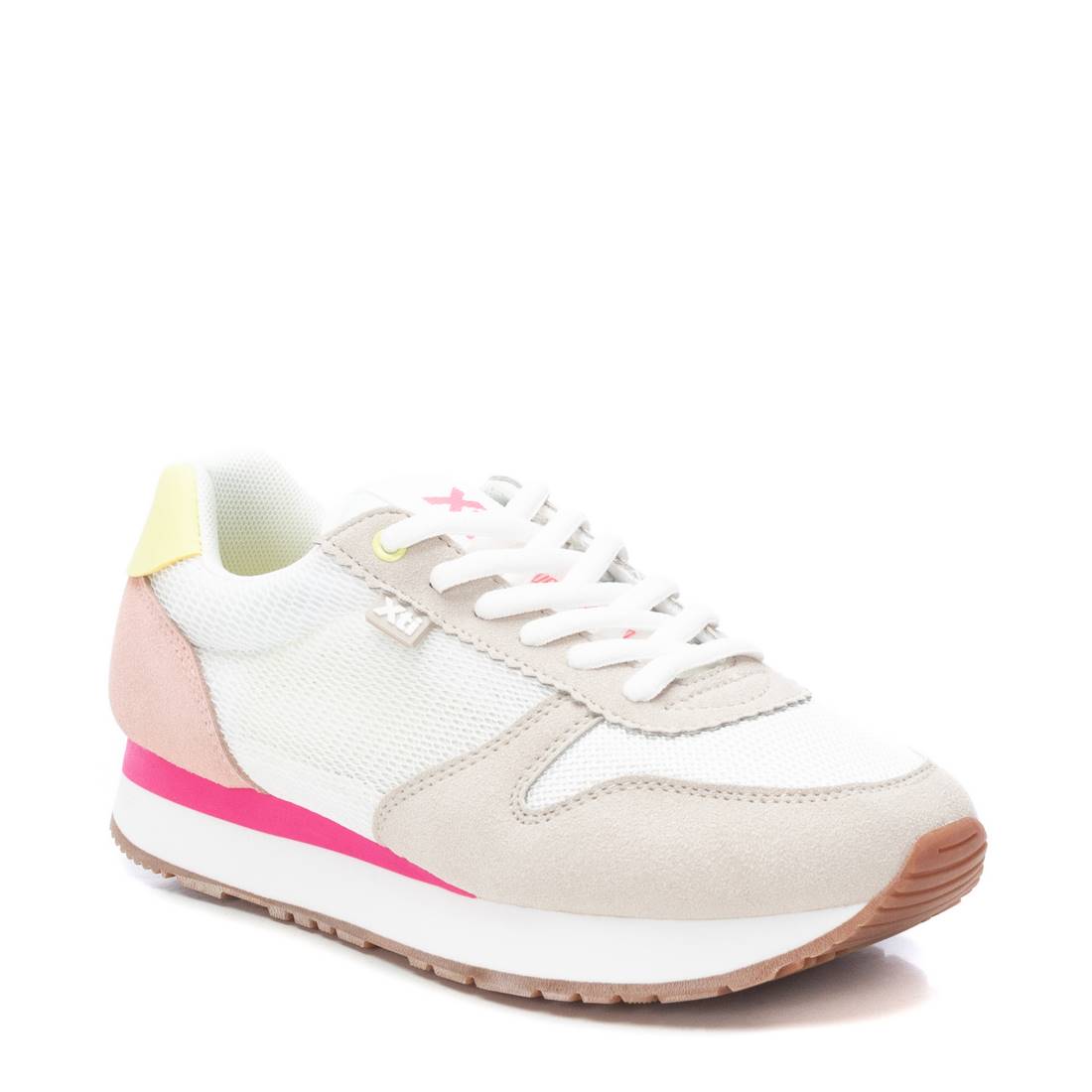 WOMEN'S SNEAKER XTI 14124802