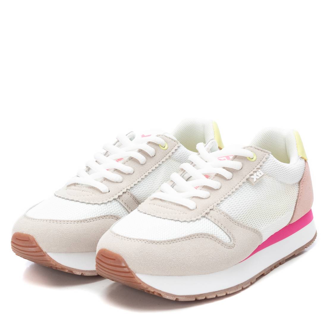 WOMEN'S SNEAKER XTI 14124802