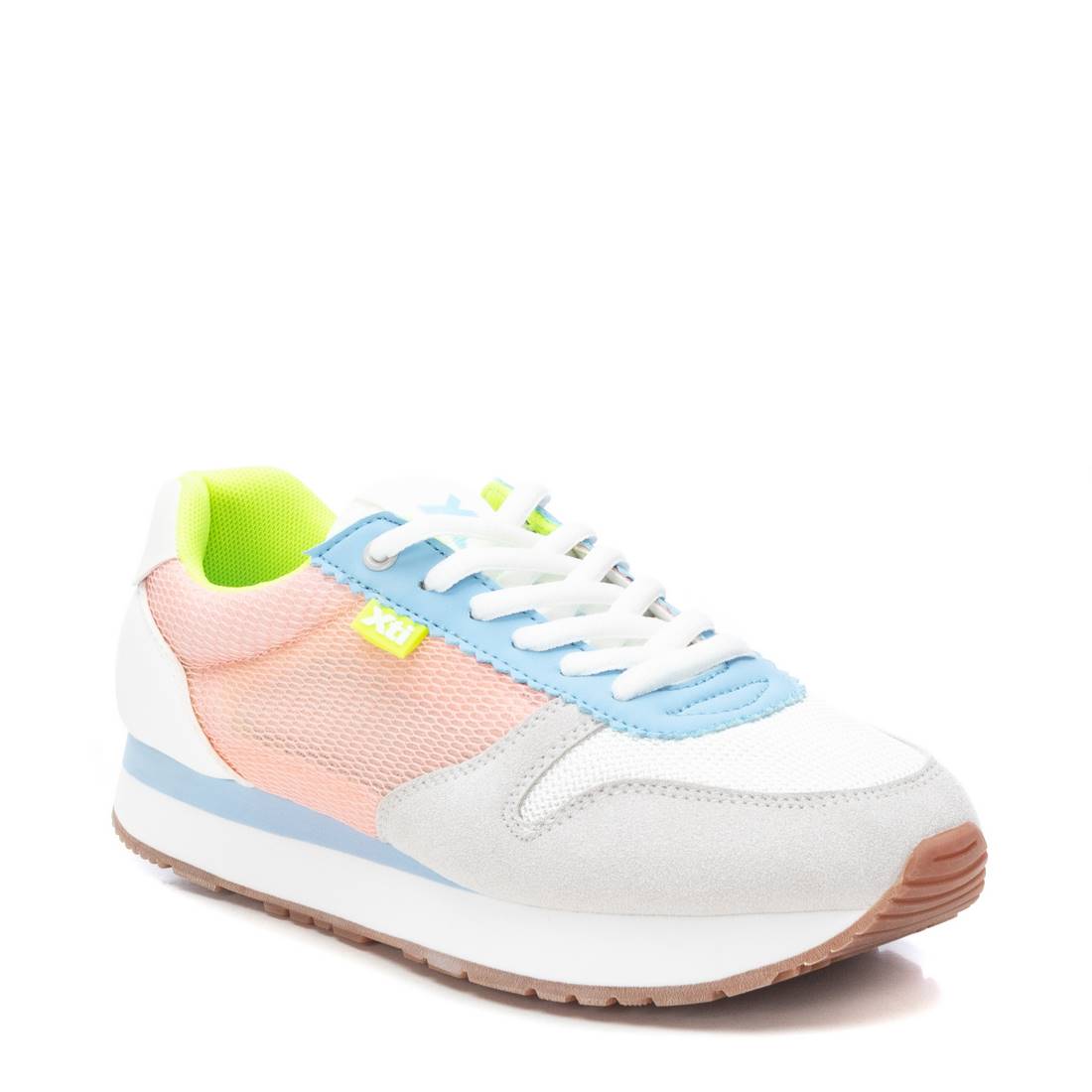 WOMEN'S SNEAKER XTI 14124803