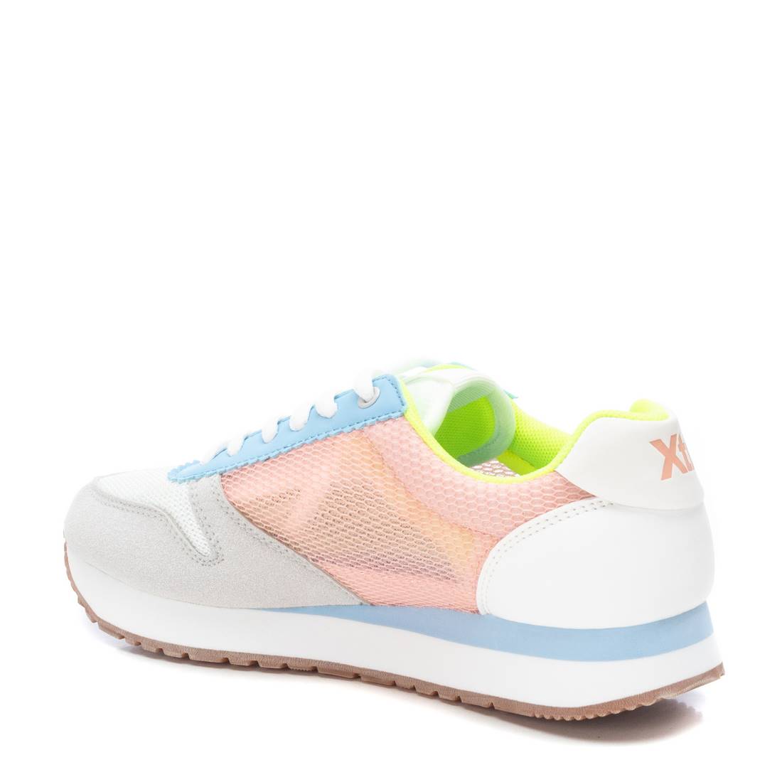 WOMEN'S SNEAKER XTI 14124803