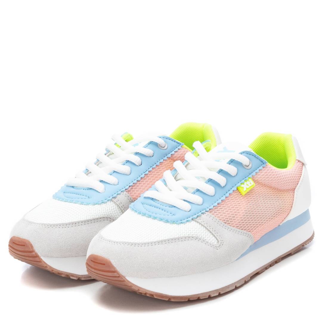 WOMEN'S SNEAKER XTI 14124803