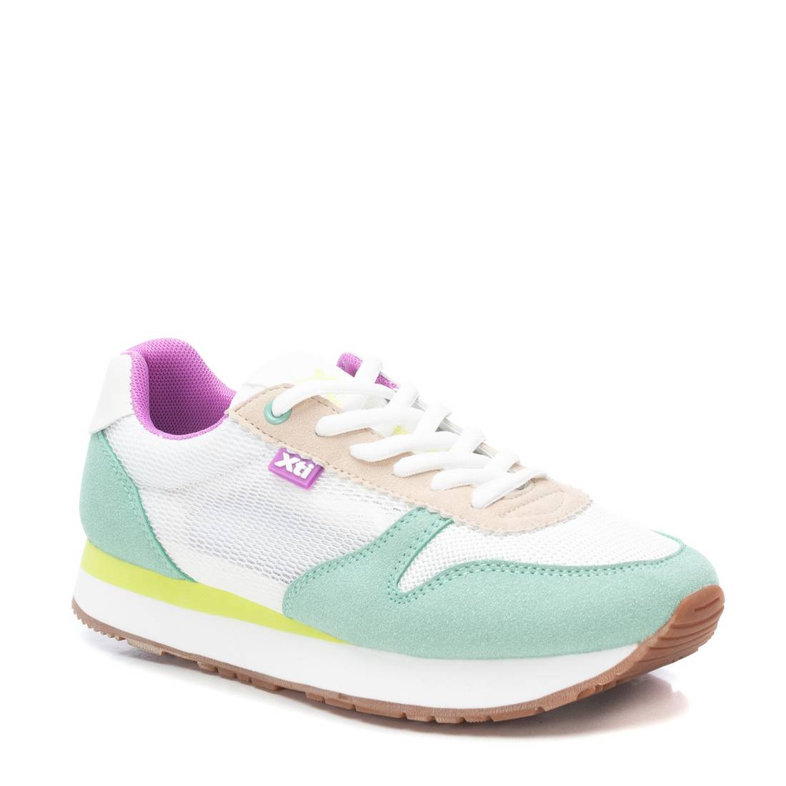 WOMEN'S SNEAKER XTI 14124804