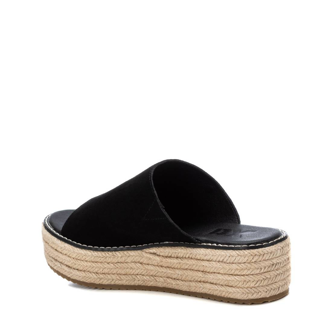 WOMEN'S SANDAL XTI 14125301