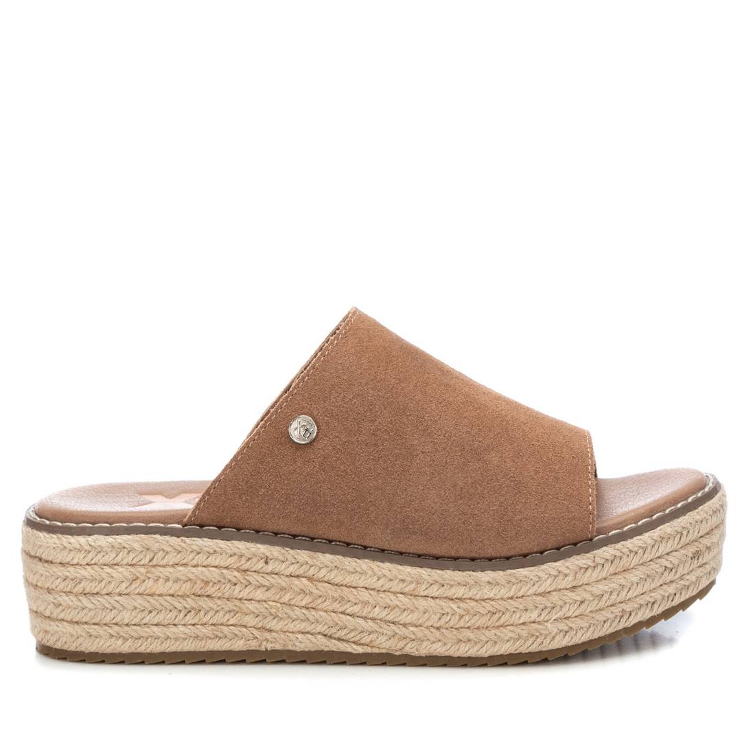 WOMEN'S SANDAL XTI 14125302