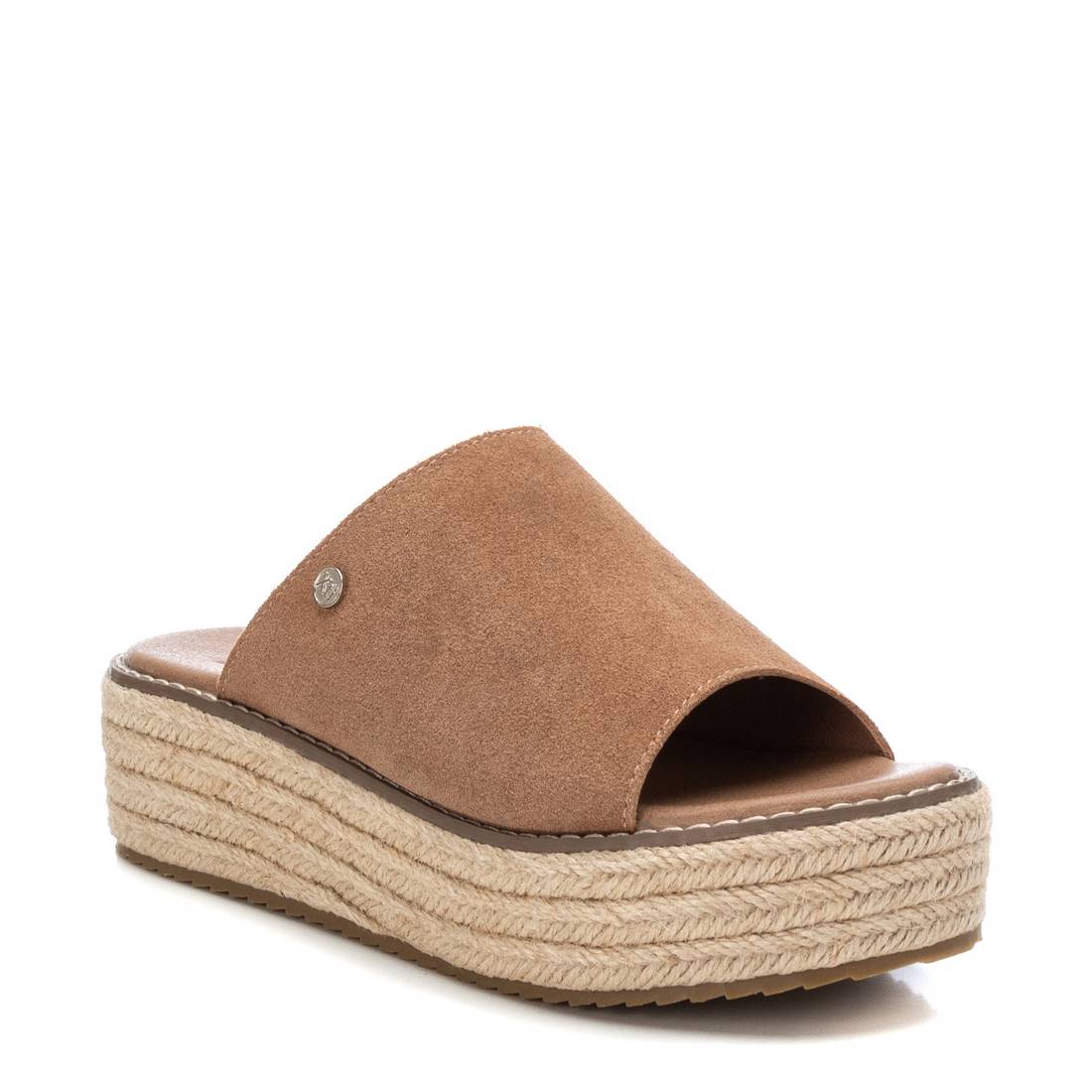 WOMEN'S SANDAL XTI 14125302