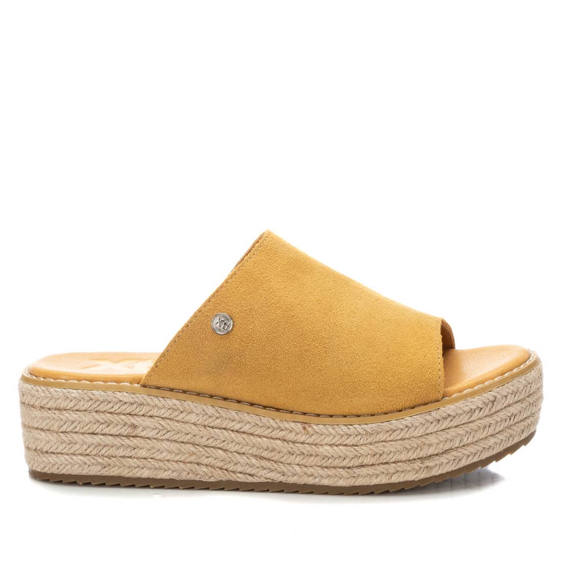 WOMEN'S SANDAL XTI 14125303