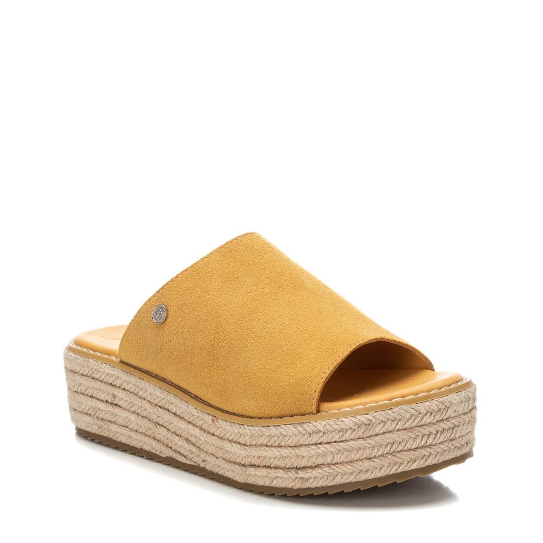 WOMEN'S SANDAL XTI 14125303