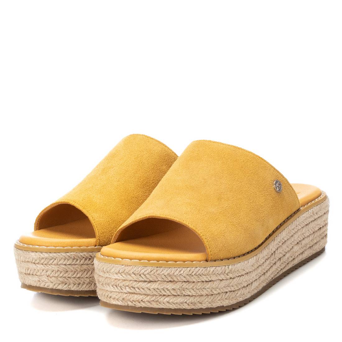 WOMEN'S SANDAL XTI 14125303