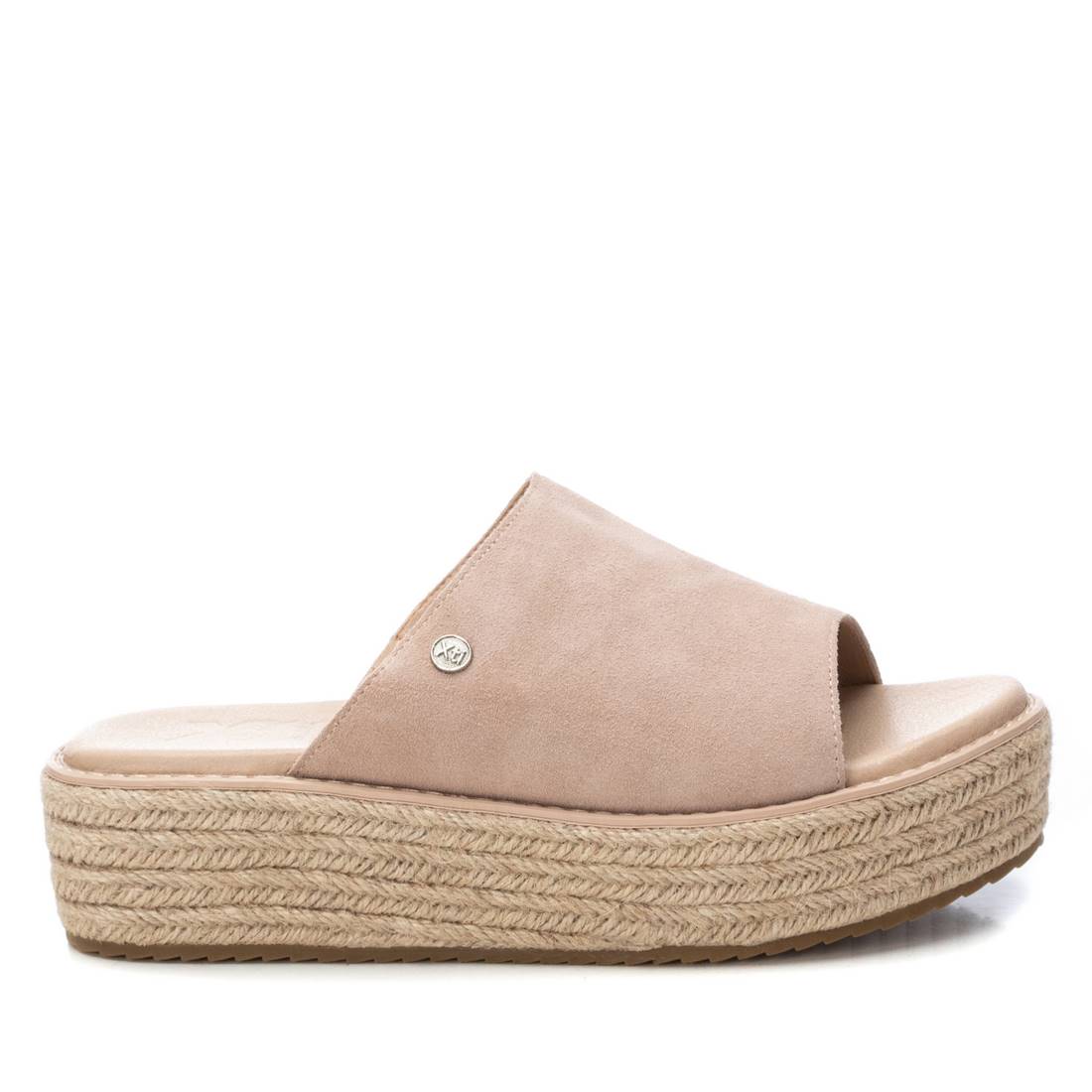 WOMEN'S SANDAL XTI 14125306