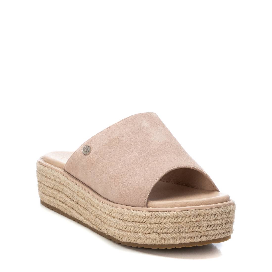 WOMEN'S SANDAL XTI 14125306