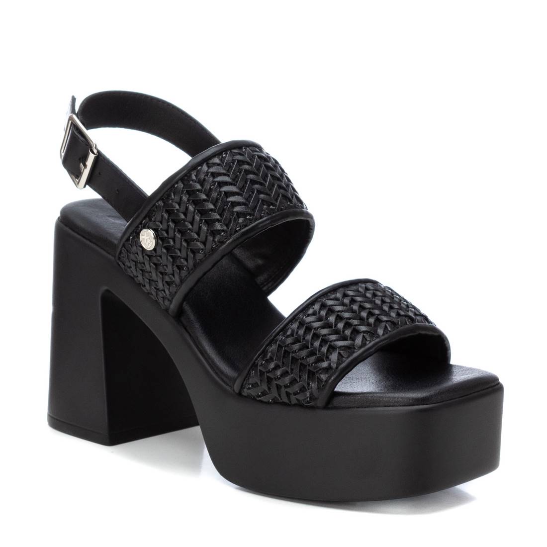 WOMEN'S SANDAL XTI 14125601