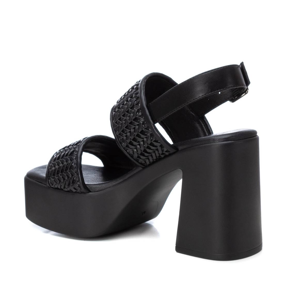 WOMEN'S SANDAL XTI 14125601