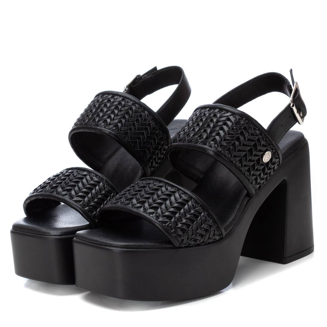 WOMEN'S SANDAL XTI 14125601