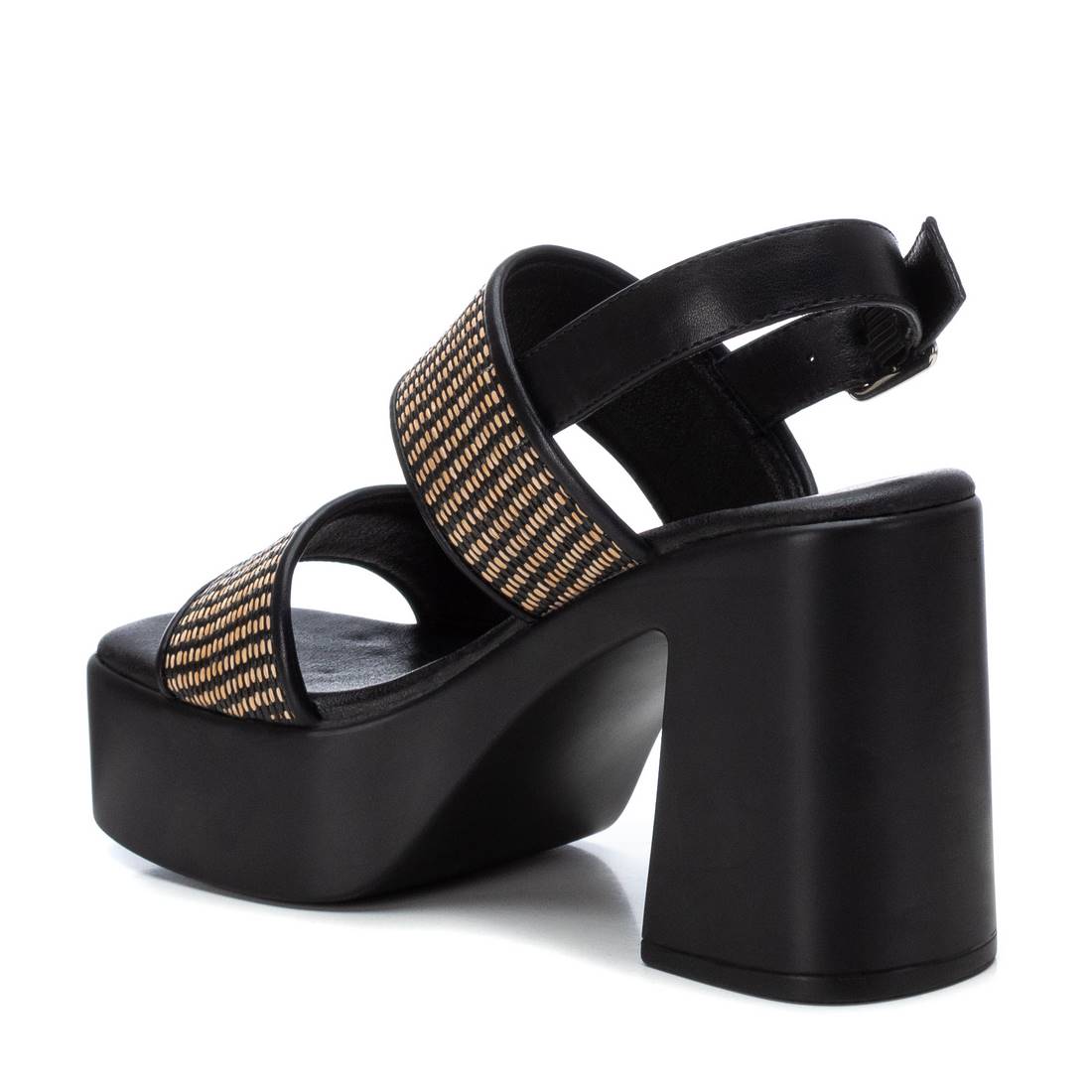 WOMEN'S SANDAL XTI 14125602