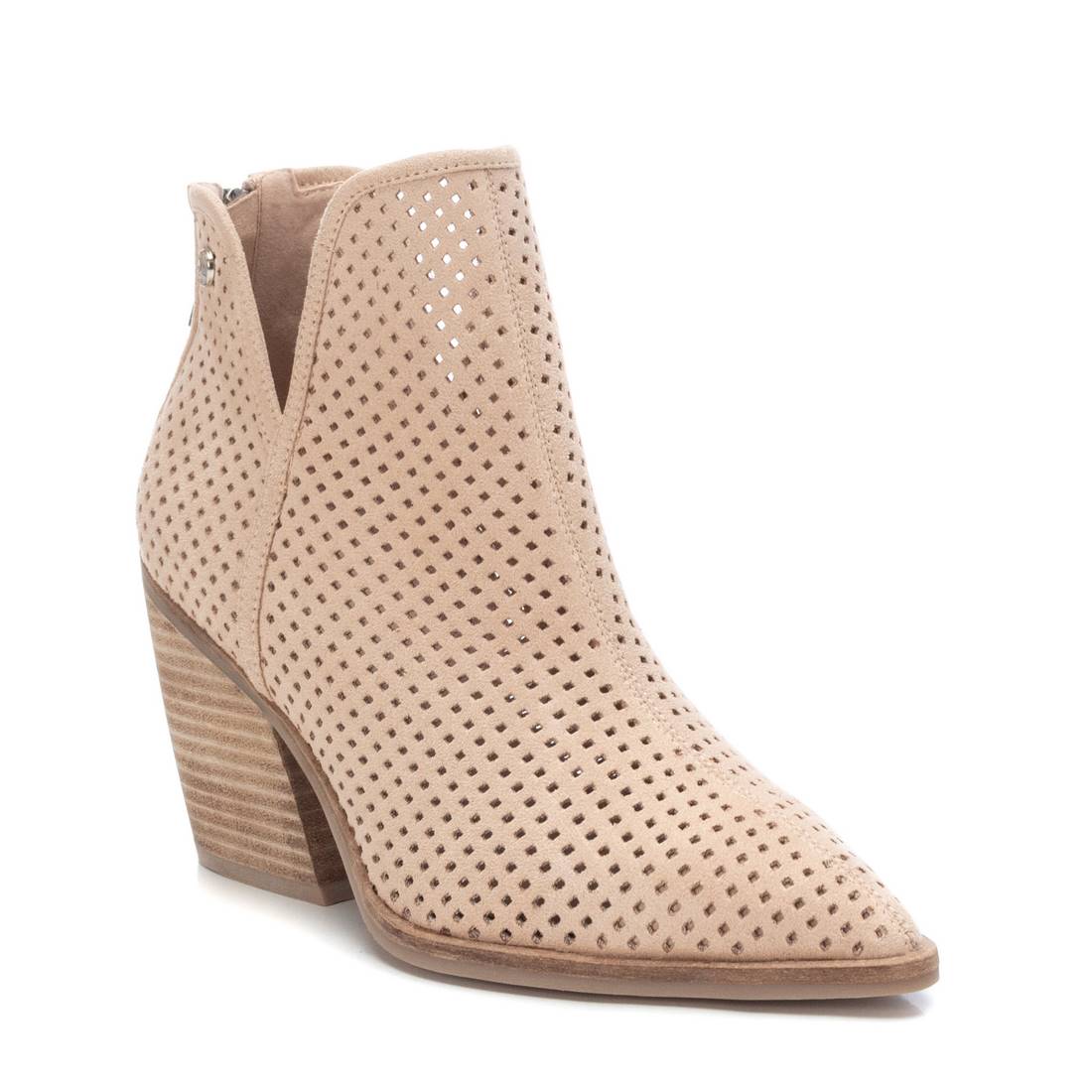 WOMEN'S ANKLE BOOT XTI 14125801