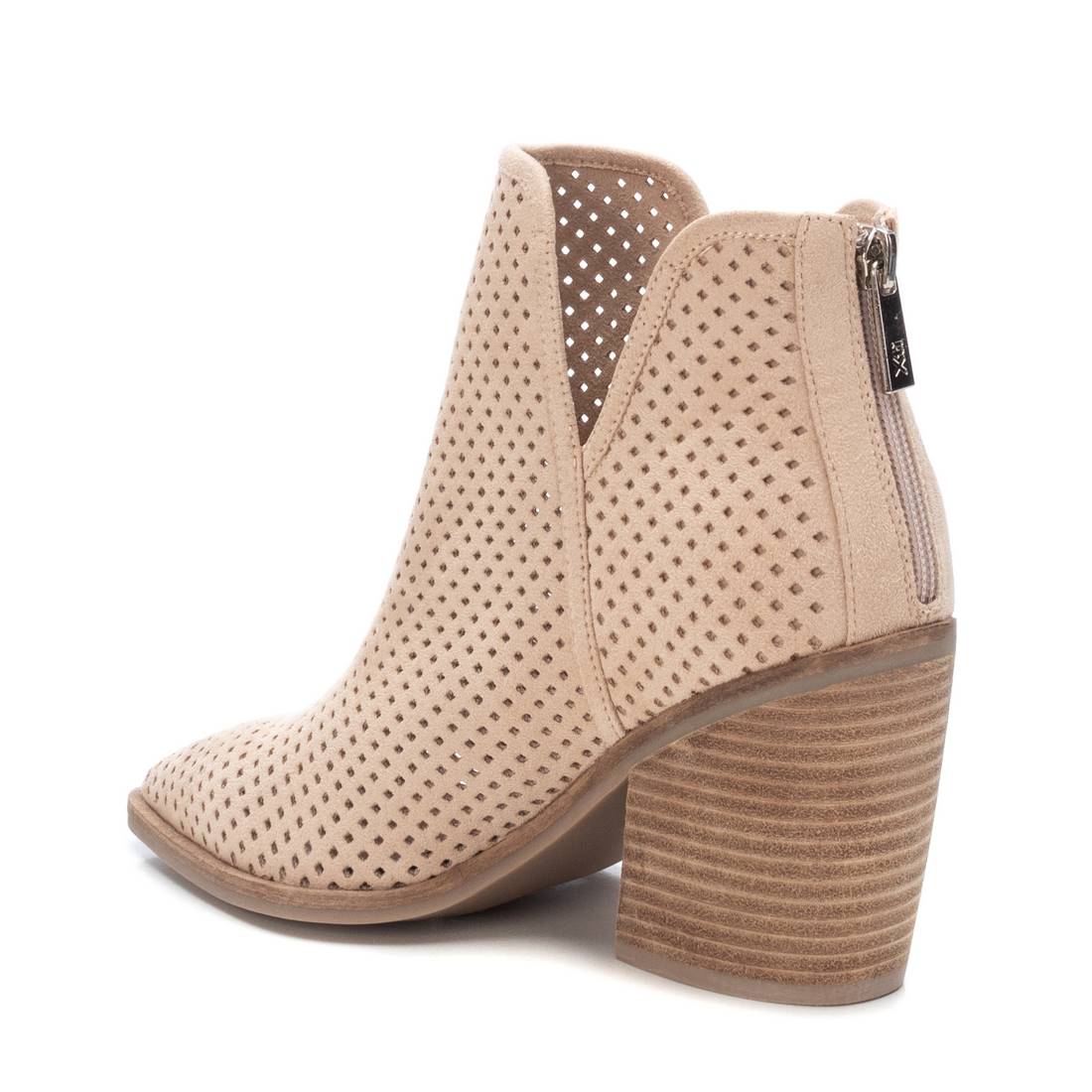 WOMEN'S ANKLE BOOT XTI 14125801