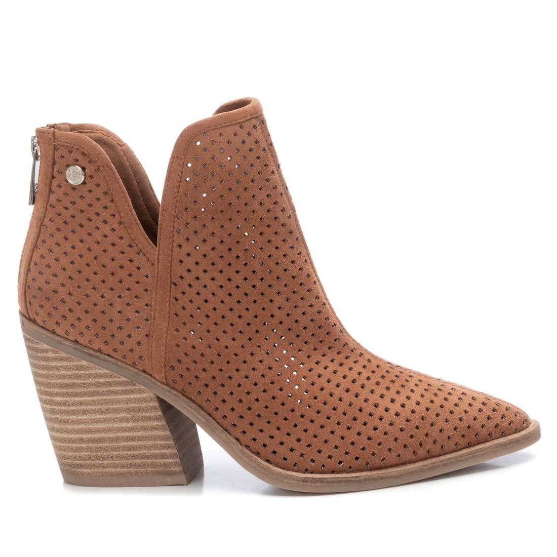 WOMEN'S ANKLE BOOT XTI 14125802