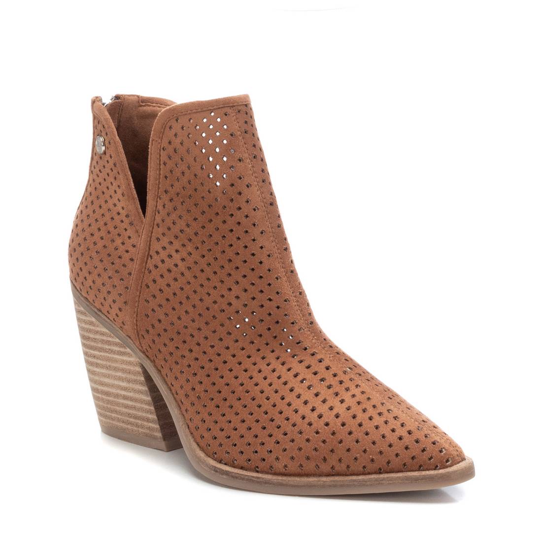 WOMEN'S ANKLE BOOT XTI 14125802