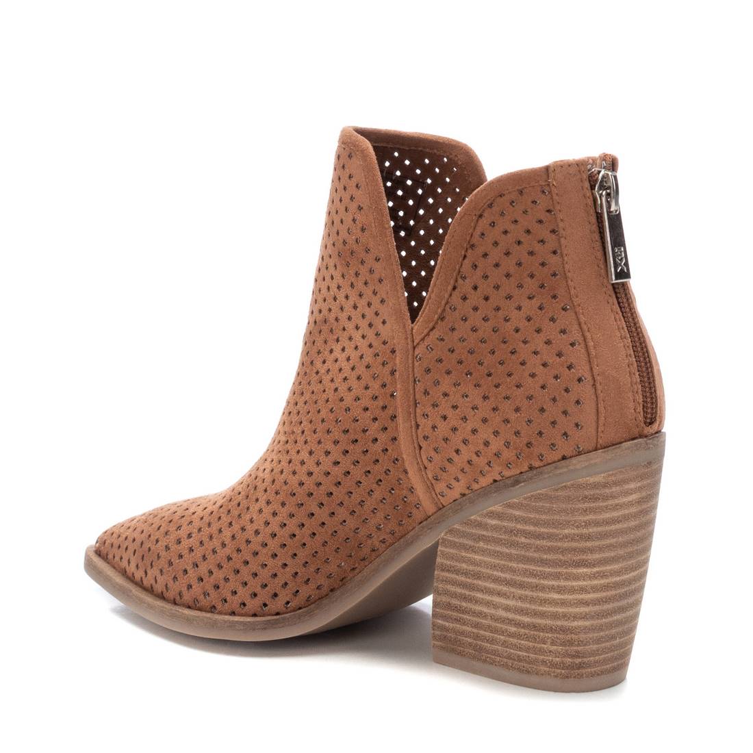 WOMEN'S ANKLE BOOT XTI 14125802