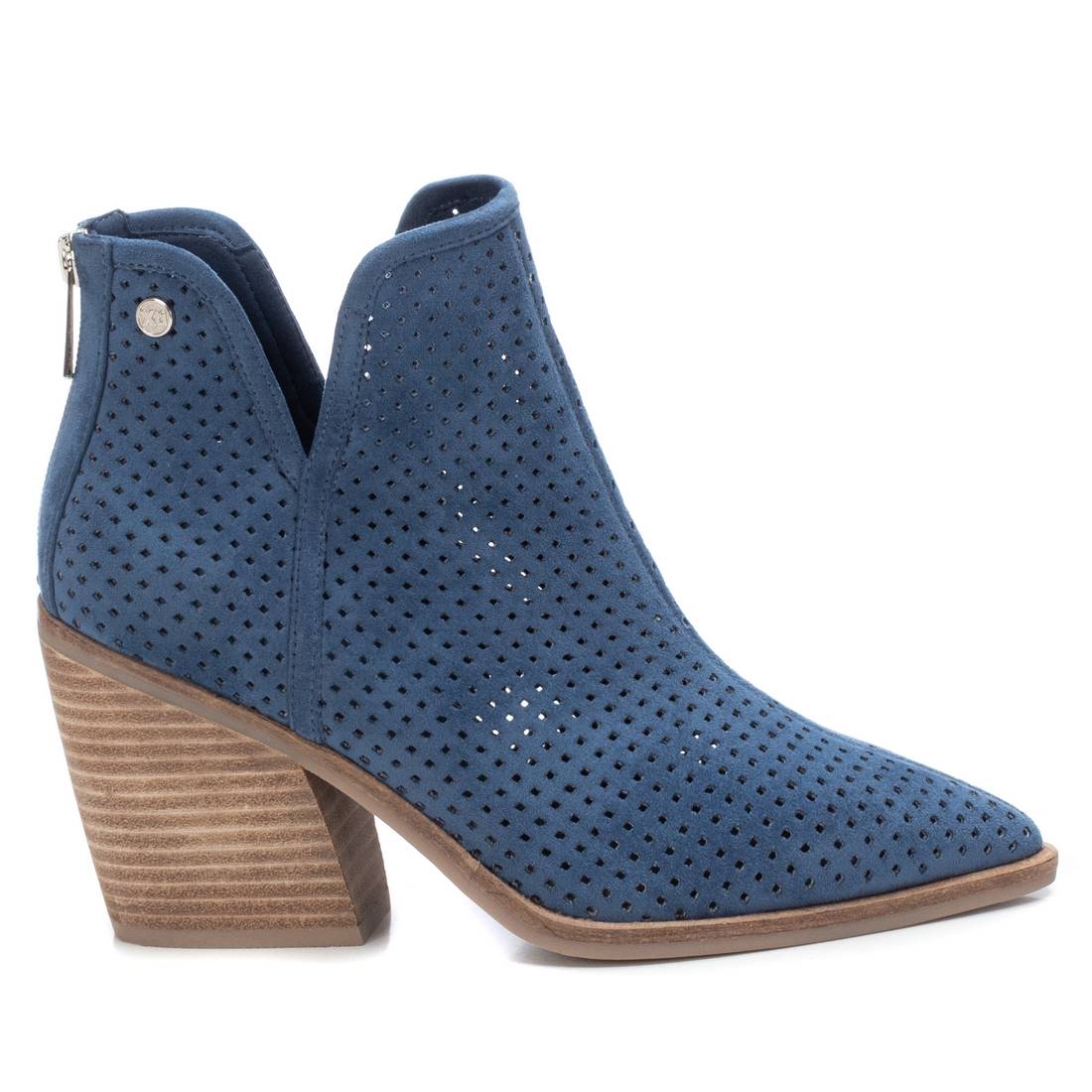 WOMEN'S ANKLE BOOT XTI 14125803