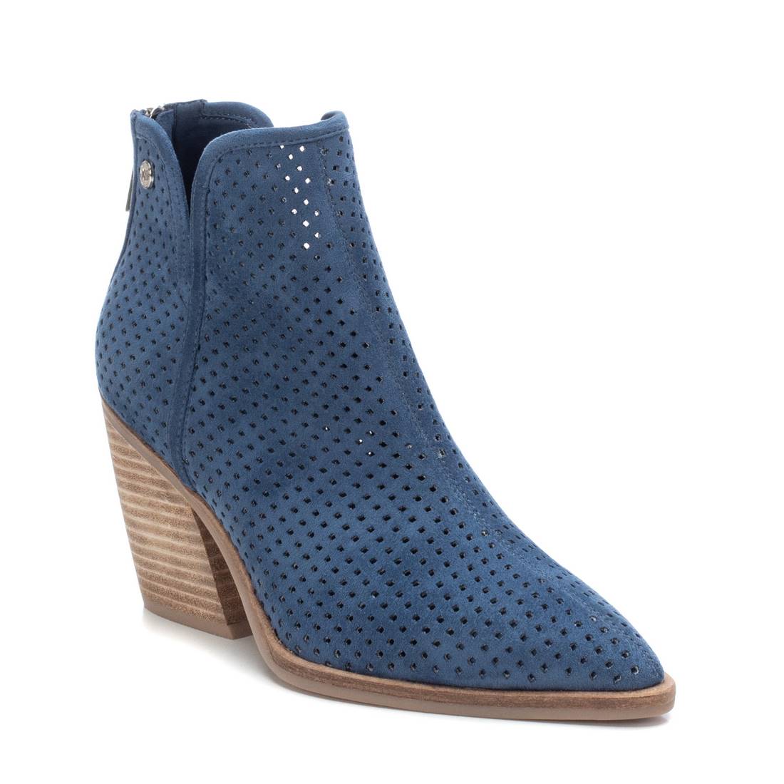 WOMEN'S ANKLE BOOT XTI 14125803