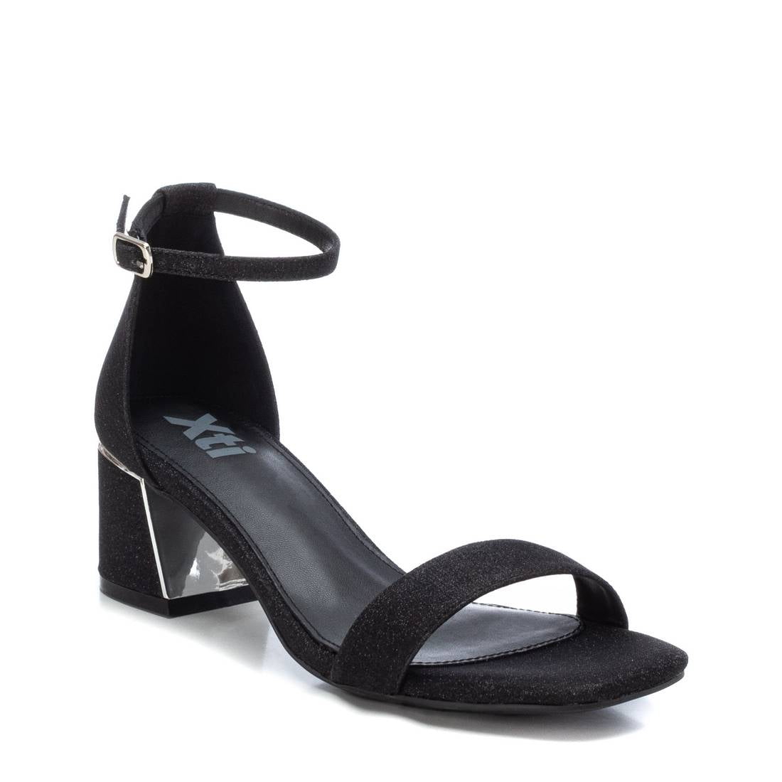 WOMEN'S SANDAL XTI 14125902