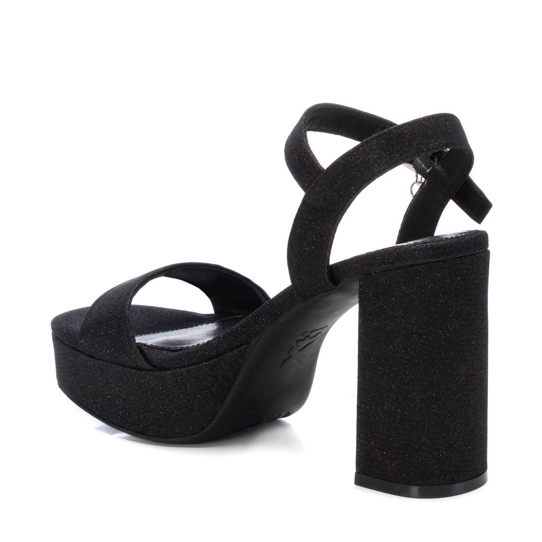 WOMEN'S SANDAL XTI 14126002