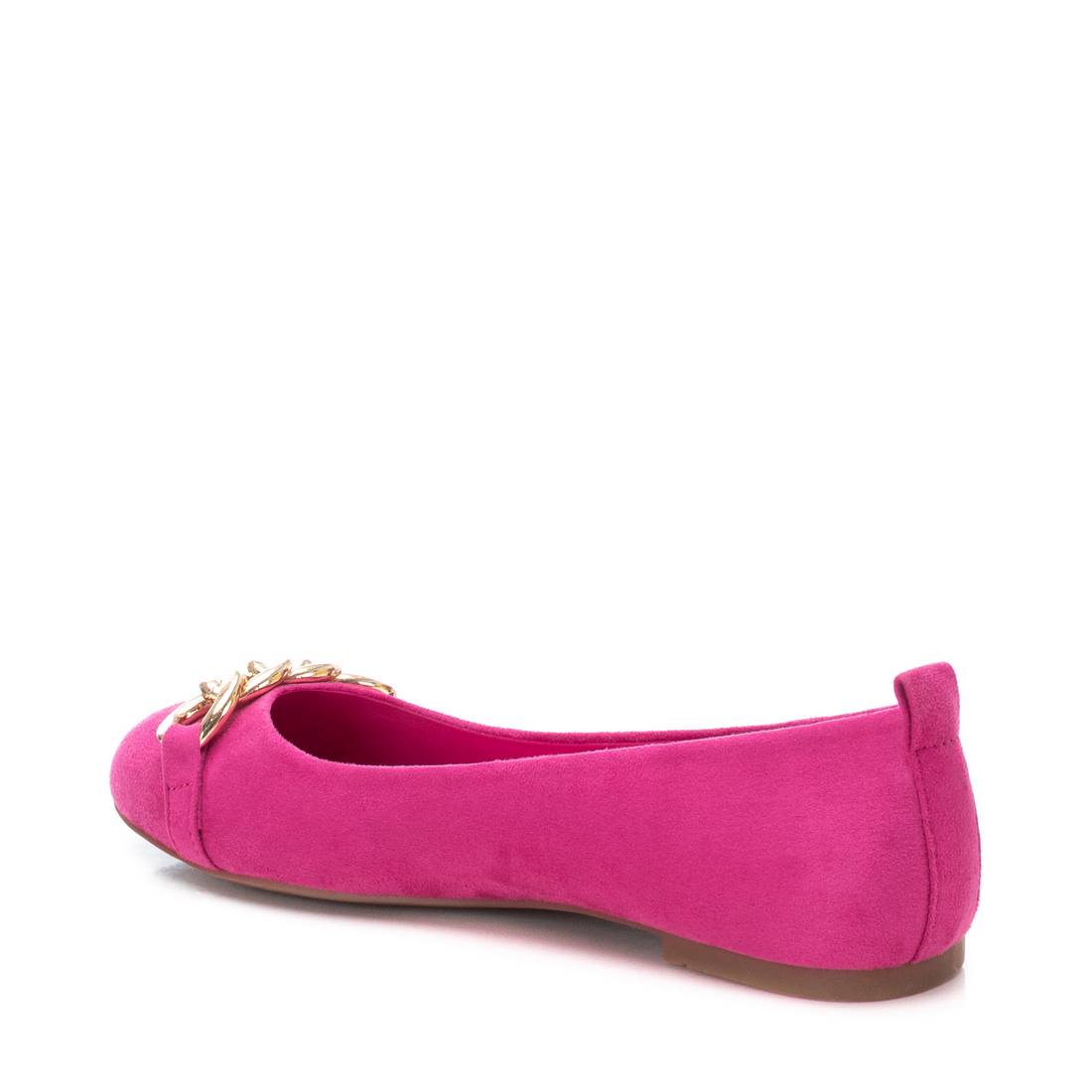 WOMEN'S SHOE XTI 14126101