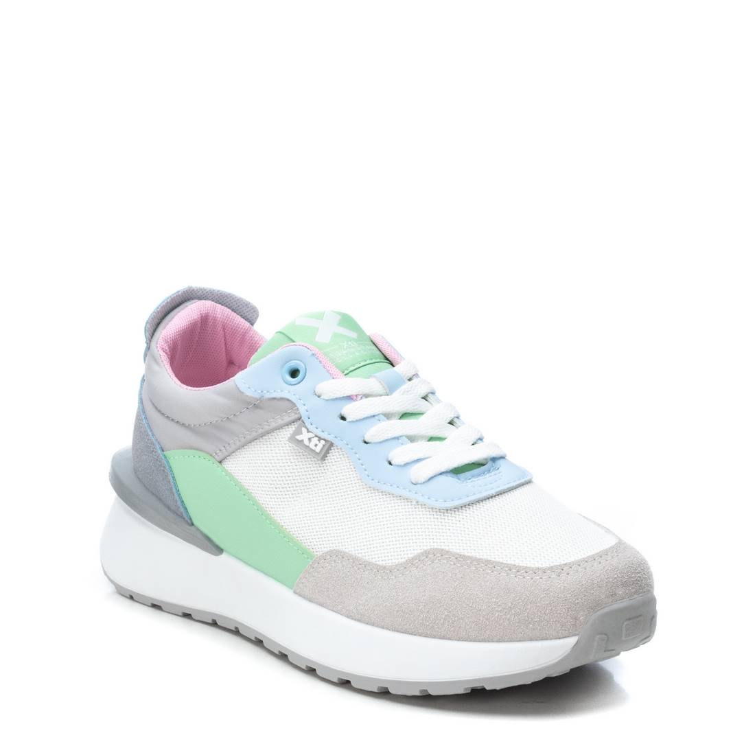 WOMEN'S SNEAKER XTI 14126201