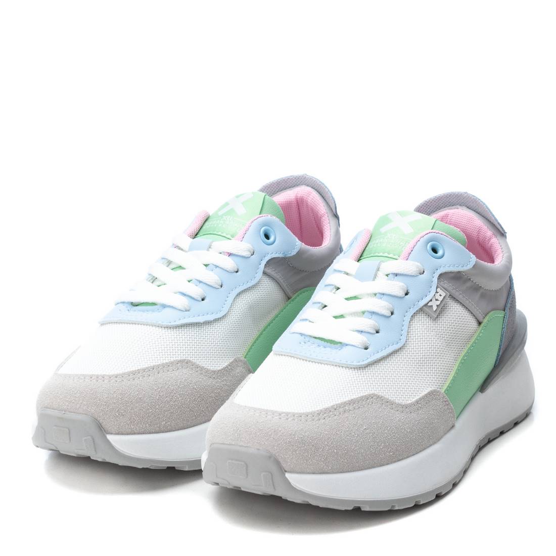 WOMEN'S SNEAKER XTI 14126201