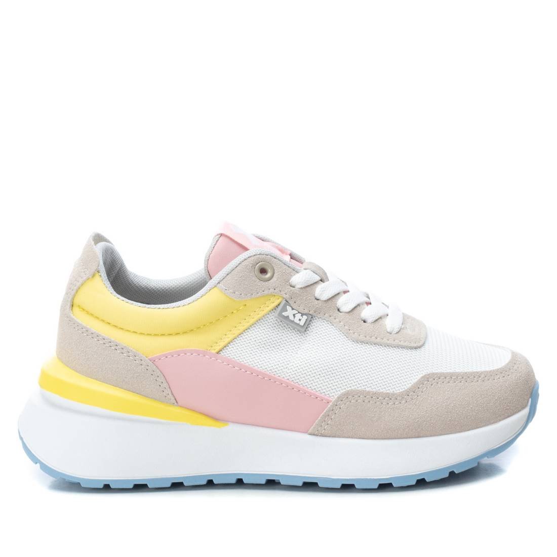 WOMEN'S SNEAKER XTI 14126202