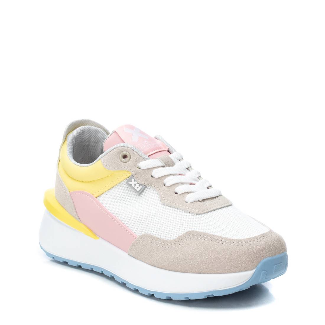 WOMEN'S SNEAKER XTI 14126202