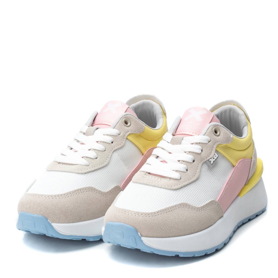 WOMEN'S SNEAKER XTI 14126202