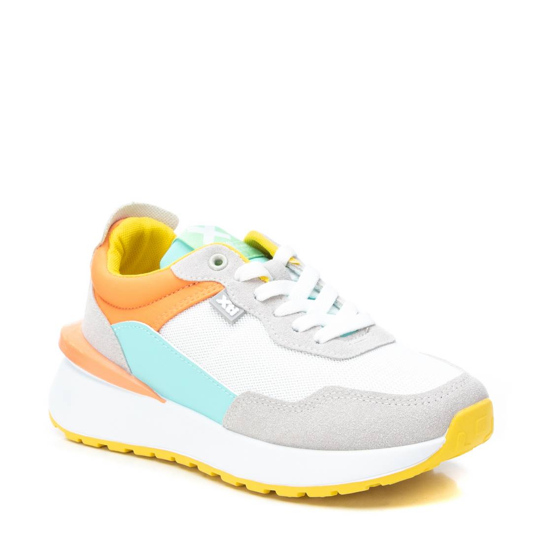 WOMEN'S SNEAKER XTI 14126203