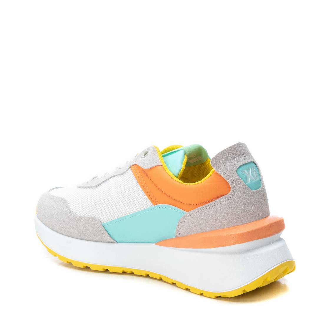 WOMEN'S SNEAKER XTI 14126203