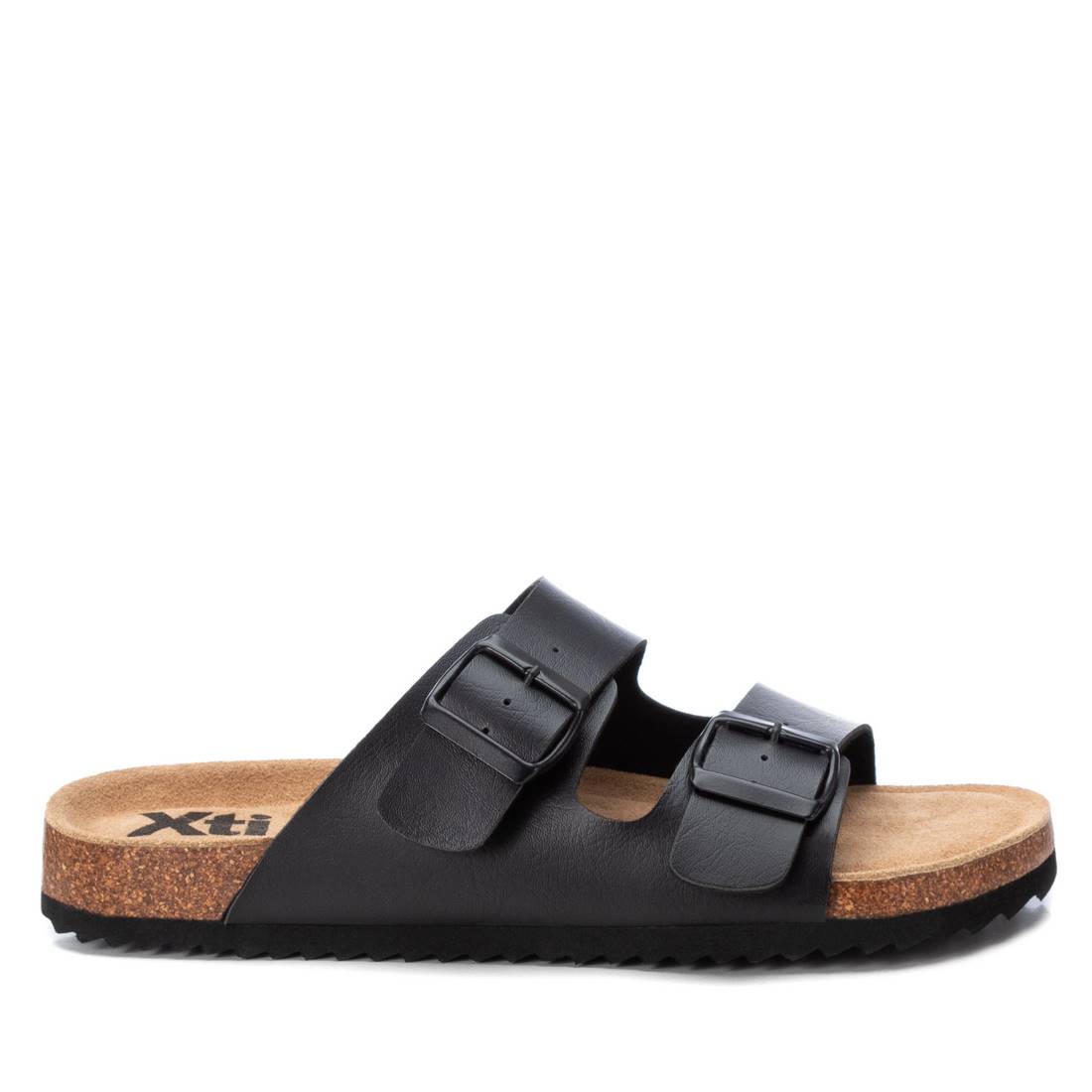 MEN'S SANDAL XTI 14126801