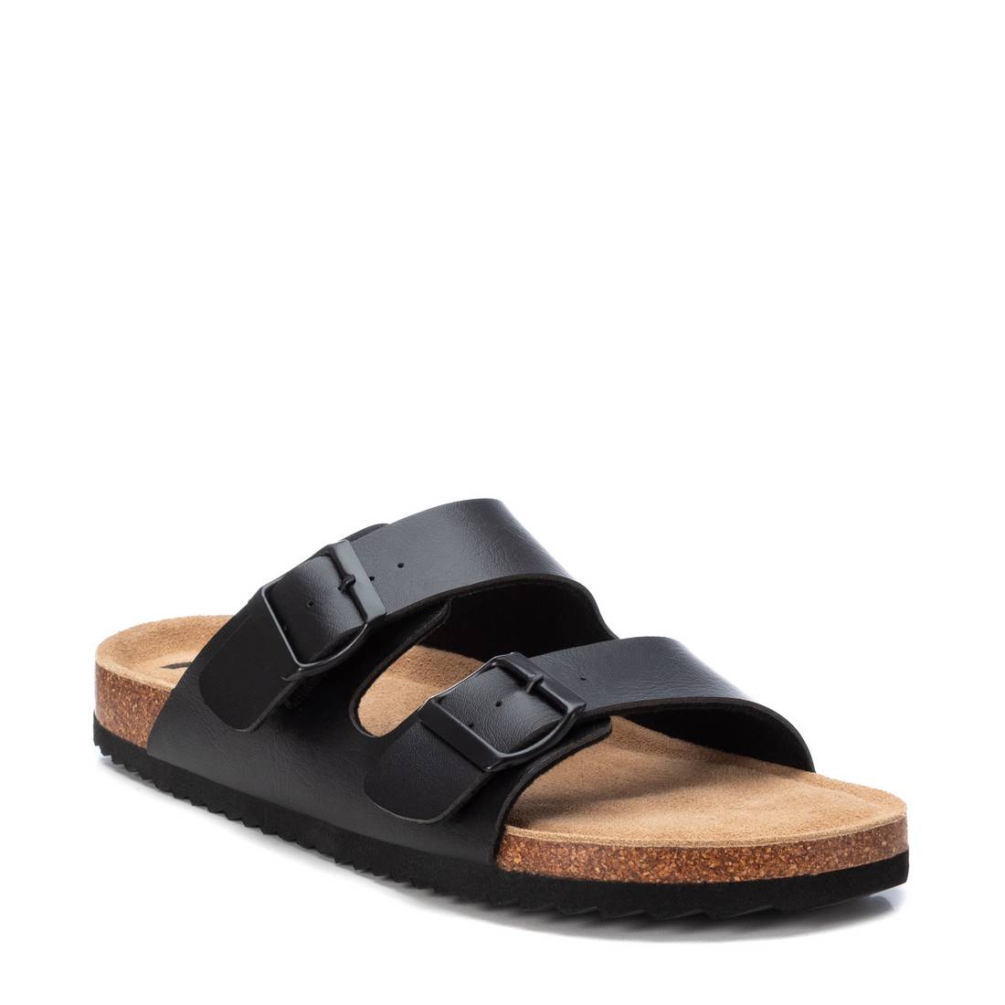 MEN'S SANDAL XTI 14126801