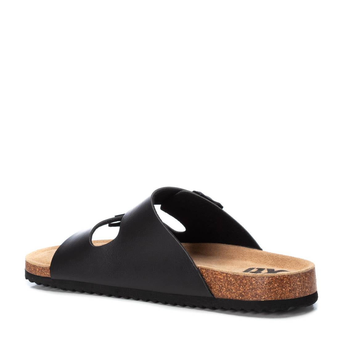 MEN'S SANDAL XTI 14126801