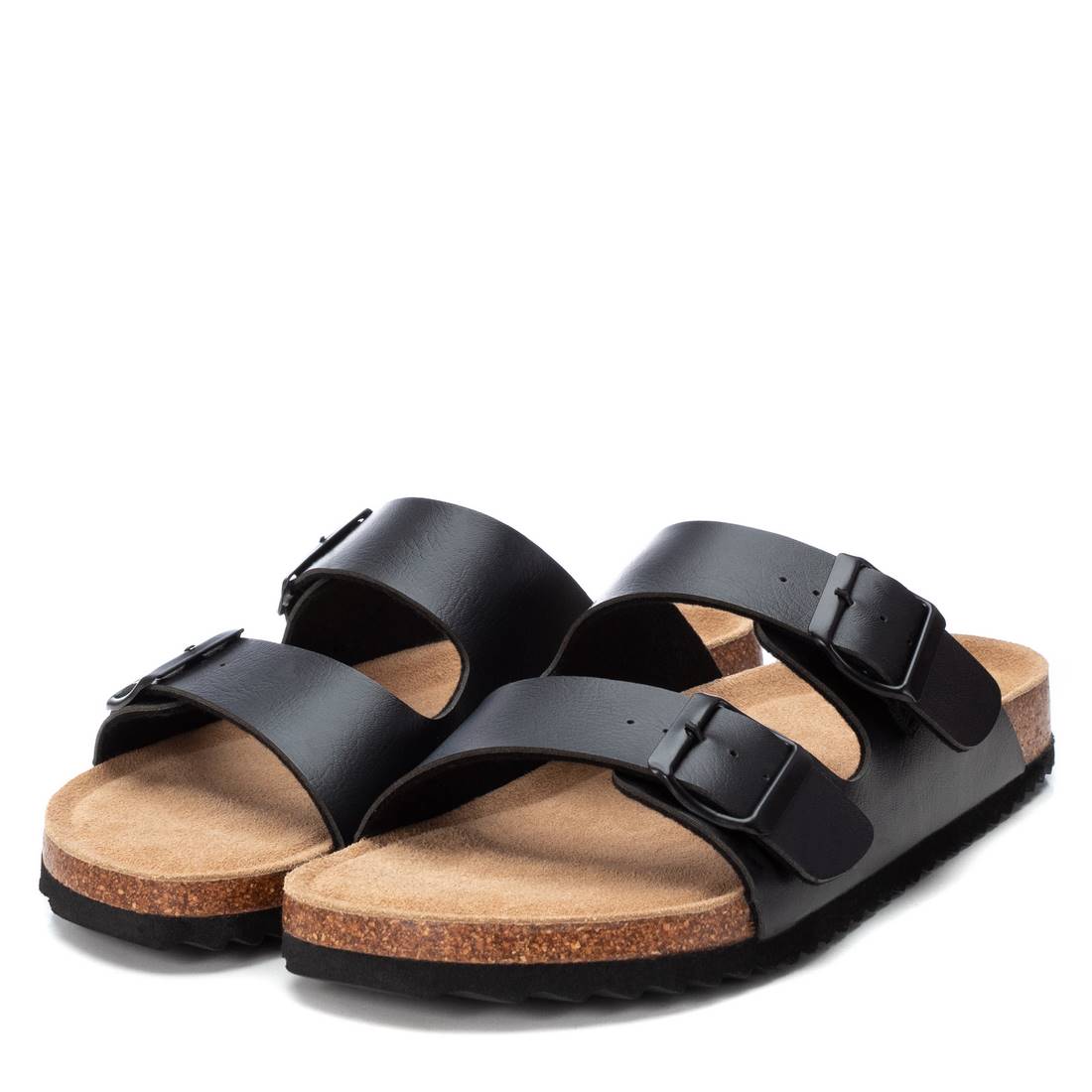 MEN'S SANDAL XTI 14126801