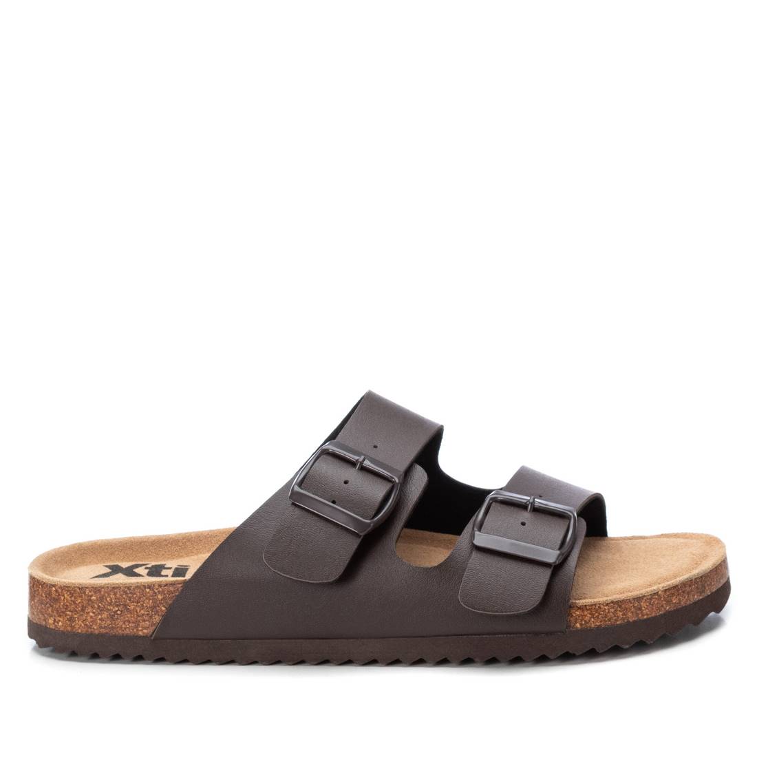 MEN'S SANDAL XTI 14126802