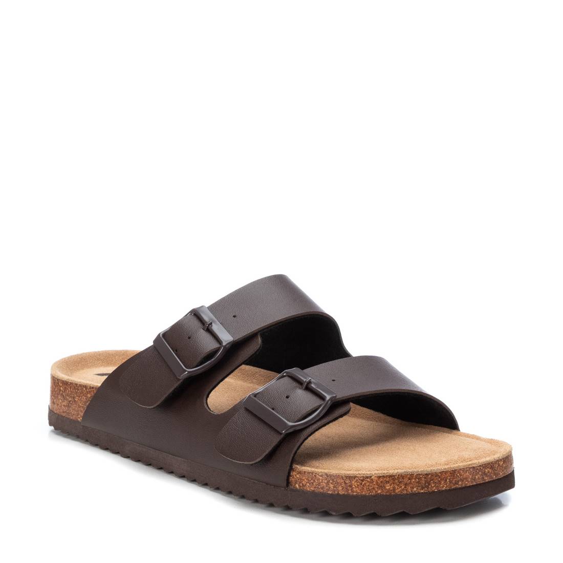 MEN'S SANDAL XTI 14126802