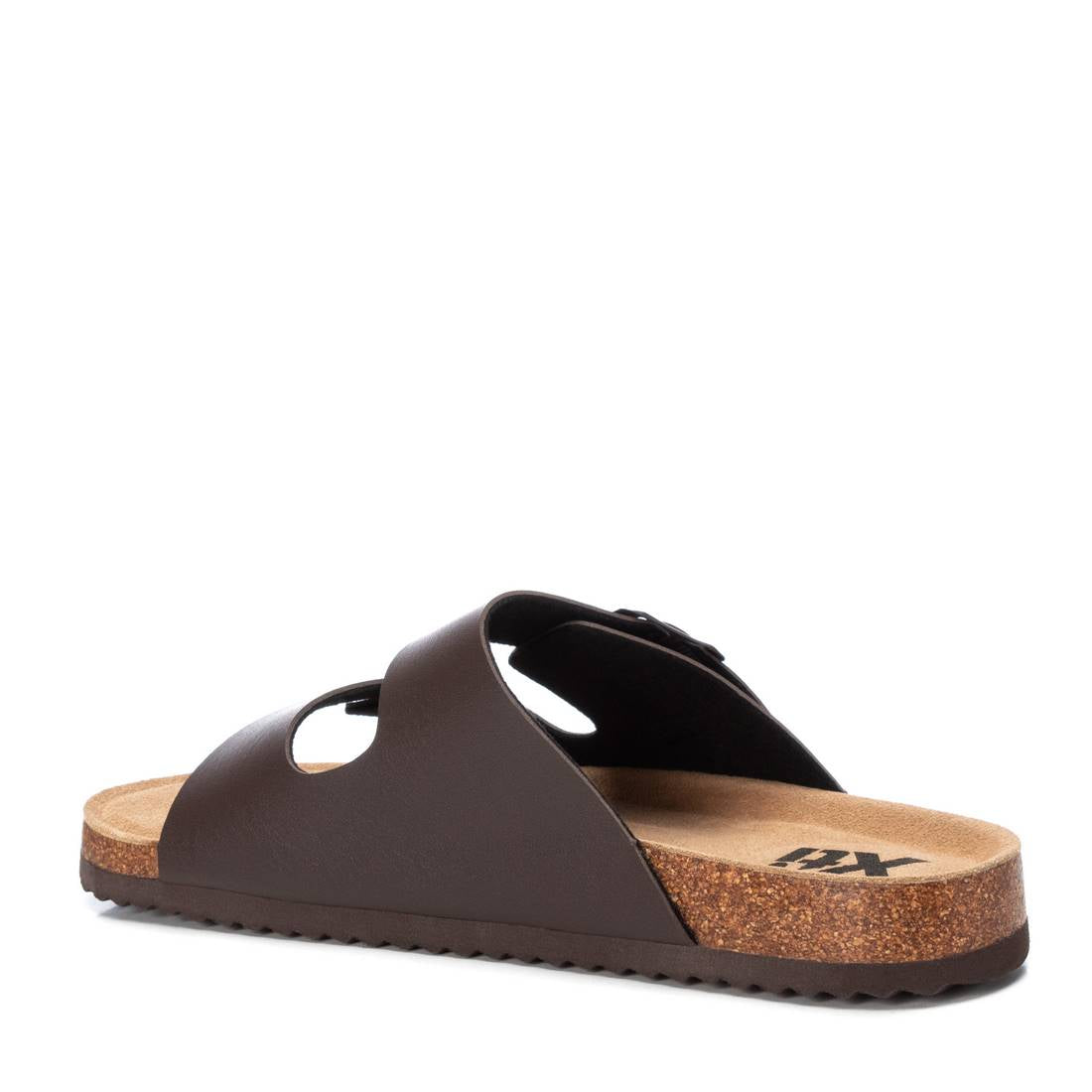 MEN'S SANDAL XTI 14126802