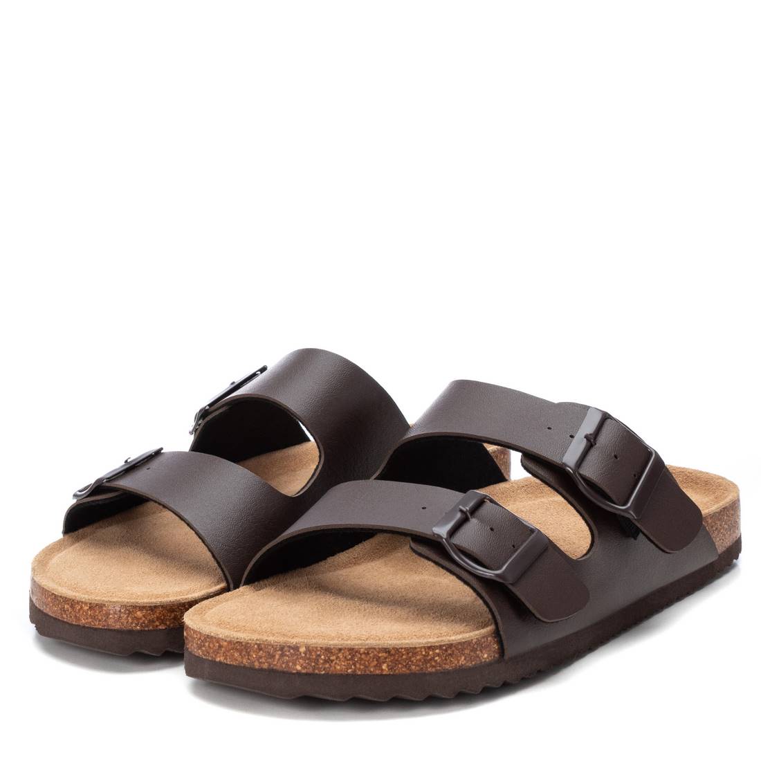 MEN'S SANDAL XTI 14126802