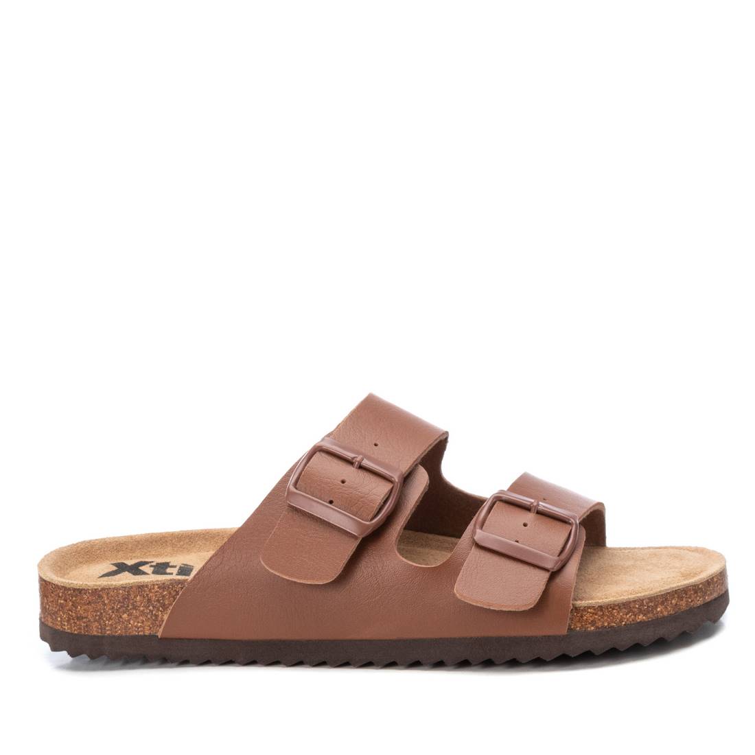 MEN'S SANDAL XTI 14126803