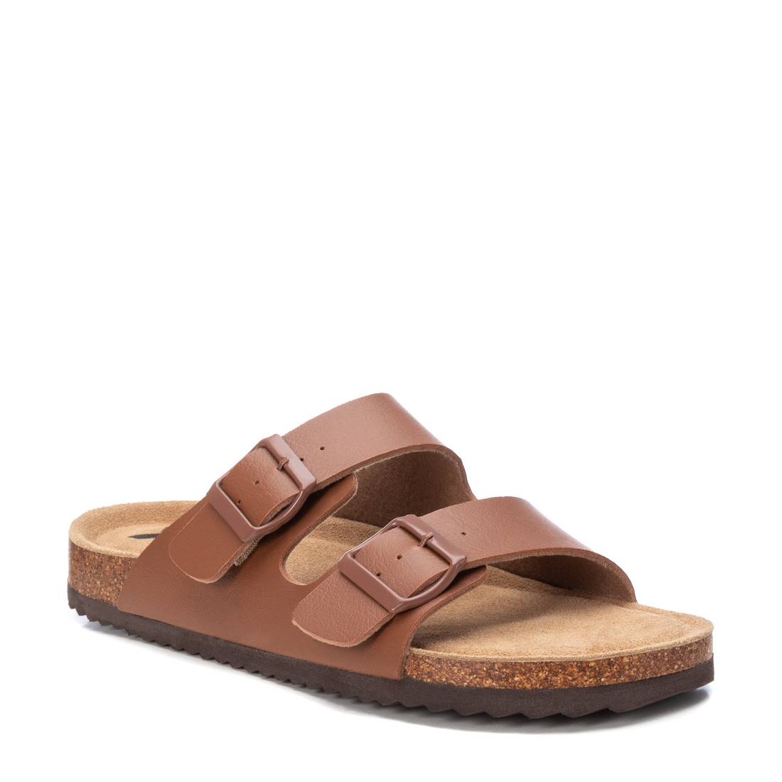 MEN'S SANDAL XTI 14126803