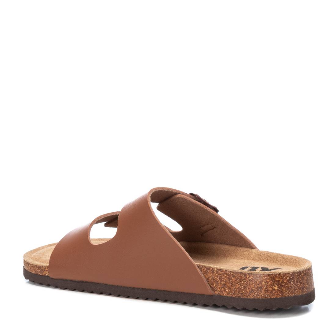 MEN'S SANDAL XTI 14126803