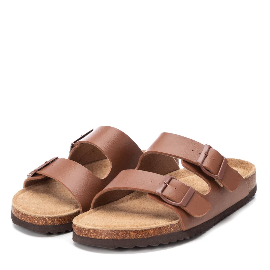 MEN'S SANDAL XTI 14126803